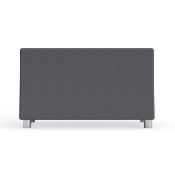 Sit-u Upholstered Large Cube